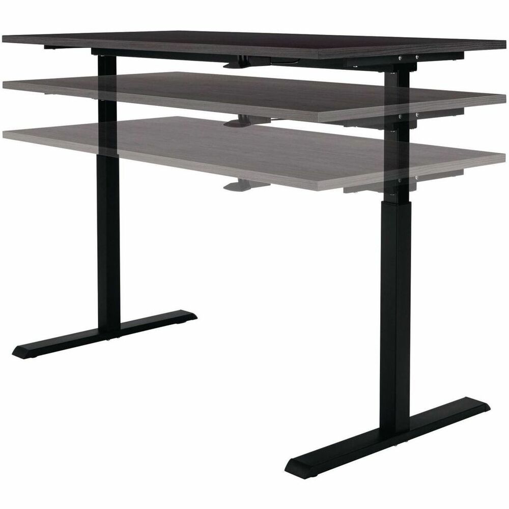 Sit-to-Stand Desks